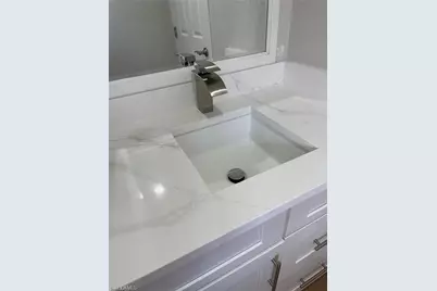 5753 Pink Panther Dr, Fort Myers, FL 33908 - Photo 25