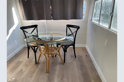 5753 Pink Panther Dr, Fort Myers, FL 33908 - Photo 11