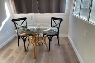 5753 Pink Panther Dr, Fort Myers, FL 33908 - Photo 11