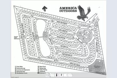 5753 Pink Panther Dr, Fort Myers, FL 33908 - Photo 27