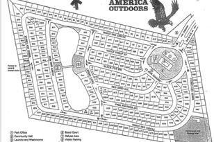 5753 Pink Panther Dr, Fort Myers, FL 33908 - Photo 27