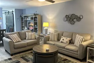 4002 SE 19th Ave, Cape Coral, FL 33904 - Photo 5