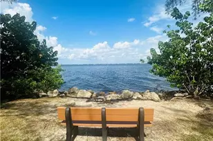 4002 SE 19th Ave, Cape Coral, FL 33904 - Photo 39