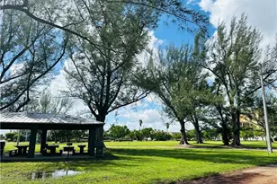 4002 SE 19th Ave, Cape Coral, FL 33904 - Photo 41