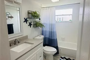 4002 SE 19th Ave, Cape Coral, FL 33904 - Photo 9