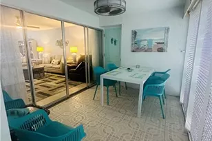 4002 SE 19th Ave, Cape Coral, FL 33904 - Photo 21