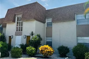 4002 SE 19th Ave, Cape Coral, FL 33904 - Photo 15