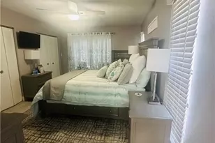 4002 SE 19th Ave, Cape Coral, FL 33904 - Photo 23