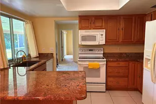 [Address not provided], Fort Myers, FL 33919 - Photo 9