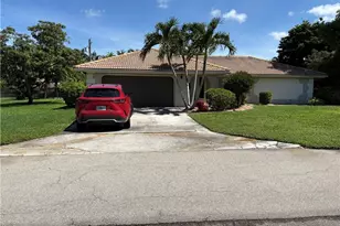 [Address not provided], Fort Myers, FL 33919 - Photo 1
