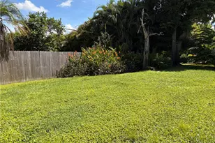 [Address not provided], Fort Myers, FL 33919 - Photo 15