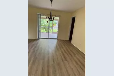 [Address not provided], Fort Myers, FL 33919 - Photo 13