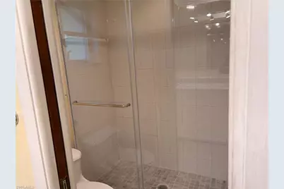 [Address not provided], Fort Myers, FL 33919 - Photo 19