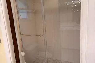 [Address not provided], Fort Myers, FL 33919 - Photo 19