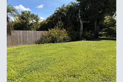 [Address not provided], Fort Myers, FL 33919 - Photo 23