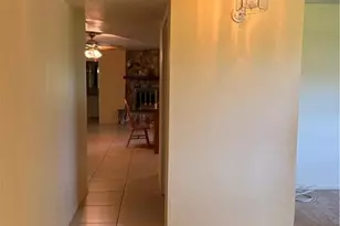 [Address not provided], Fort Myers, FL 33919 - Photo 25