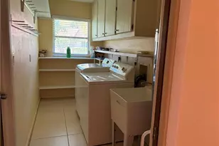 [Address not provided], Fort Myers, FL 33919 - Photo 7