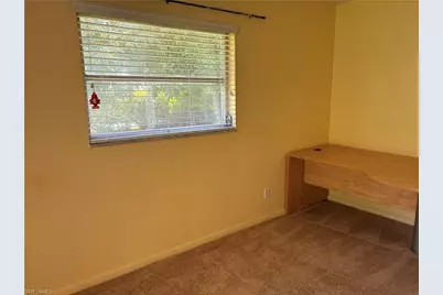 [Address not provided], Fort Myers, FL 33919 - Photo 5