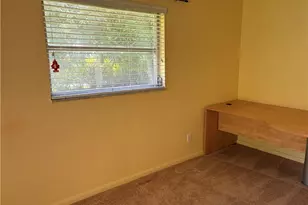 [Address not provided], Fort Myers, FL 33919 - Photo 5