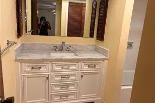 [Address not provided], Fort Myers, FL 33919 - Photo 11