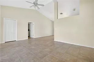 1402 Acacia Ave, Lehigh Acres, FL 33972 - Photo 5