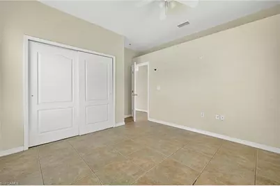 1402 Acacia Ave, Lehigh Acres, FL 33972 - Photo 21