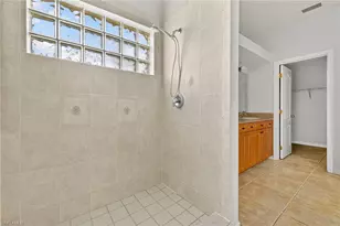1402 Acacia Ave, Lehigh Acres, FL 33972 - Photo 17