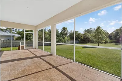 1402 Acacia Ave, Lehigh Acres, FL 33972 - Photo 27