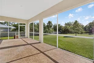 1402 Acacia Ave, Lehigh Acres, FL 33972 - Photo 27