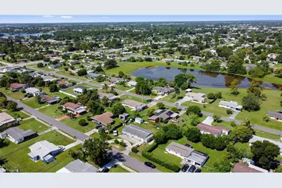 117 Texas Rd, Lehigh Acres, FL 33936 - Photo 19