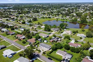 117 Texas Rd, Lehigh Acres, FL 33936 - Photo 19