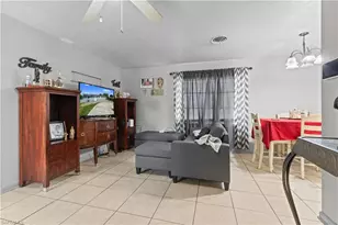 117 Texas Rd, Lehigh Acres, FL 33936 - Photo 11