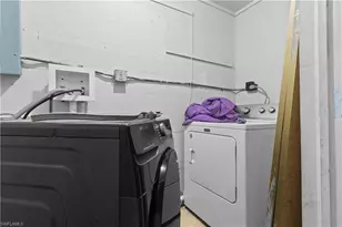 117 Texas Rd, Lehigh Acres, FL 33936 - Photo 17