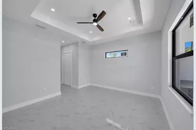 1820 Marson St E, Lehigh Acres, FL 33972 - Photo 13
