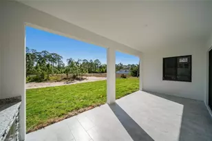 1820 Marson St E, Lehigh Acres, FL 33972 - Photo 19