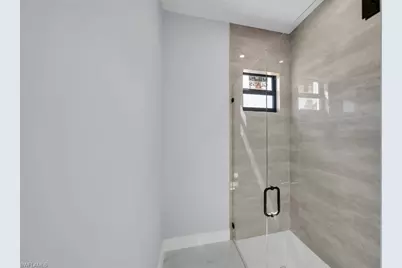 1820 Marson St E, Lehigh Acres, FL 33972 - Photo 9