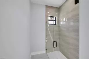 1820 Marson St E, Lehigh Acres, FL 33972 - Photo 9