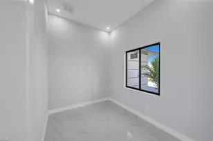 1820 Marson St E, Lehigh Acres, FL 33972 - Photo 7