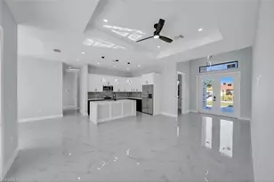 1820 Marson St E, Lehigh Acres, FL 33972 - Photo 3