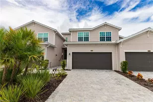 16572 Kingwood Ln, Punta Gorda, FL 33982 - Photo 1