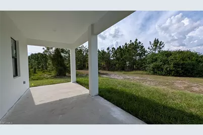 2607 E 15th St, Lehigh Acres, FL 33972 - Photo 23