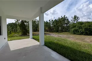 2607 East 15th Street, Lehigh Acres, FL 33972 - Photo 23