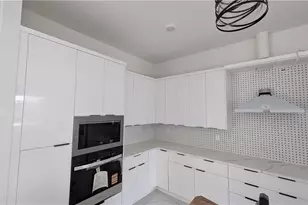 2607 East 15th Street, Lehigh Acres, FL 33972 - Photo 11