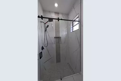 2607 E 15th St, Lehigh Acres, FL 33972 - Photo 21