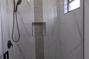 2607 East 15th Street, Lehigh Acres, FL 33972 - Photo 21