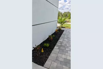 2607 E 15th St, Lehigh Acres, FL 33972 - Photo 25