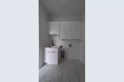 2607 E 15th St, Lehigh Acres, FL 33972 - Photo 27