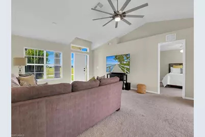 518 NW 11th Ter, Cape Coral, FL 33993 - Photo 5