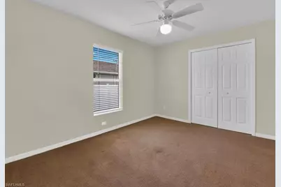 518 NW 11th Ter, Cape Coral, FL 33993 - Photo 19