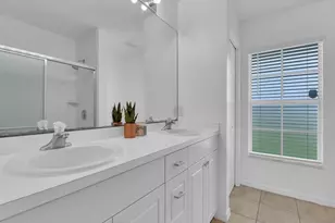 518 NW 11th Terrace, Cape Coral, FL 33993 - Photo 15